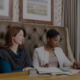 Collection business thumbnail