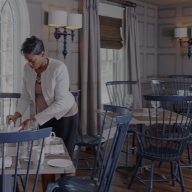 Collection event thumbnail