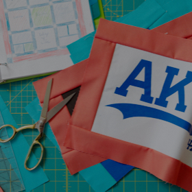 Collection gift thumbnail