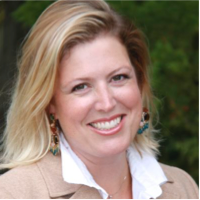 Seller testimonial 1