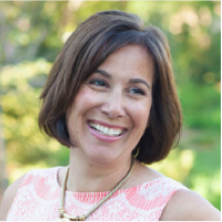 Seller testimonial 2