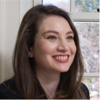 Seller testimonial 3