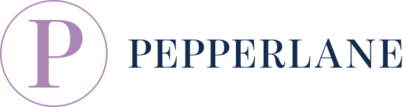 Pepperlane