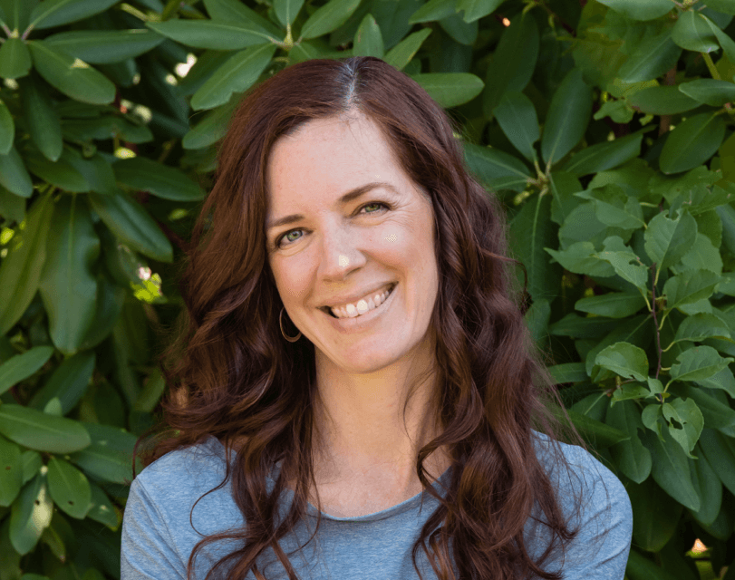 Kathy Built Her Hormone Coaching Practice, But She Didn’t Go It Alone