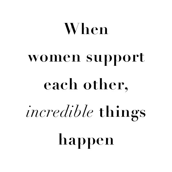 In need of a #MidweekBoost? 🥱 Tired of the to-do list?  Gain inspiration and momentum and mark your calendar for a peer-coaching session led by an experienced business owner, like Melissa Mueller-Douglas. ⁠
⁠
Boosts are Pepperlane's unique 🙌 peer-l