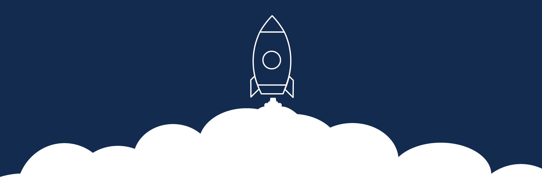 pepperlane-rocket-mobile-03.png