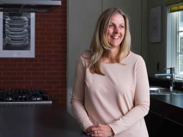 Cgex61hkw5zdy0ica0ap