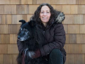 Cn9wtuc1erihfjfbjwau