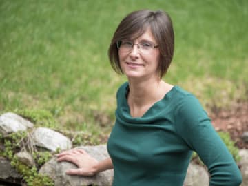 Dha74hn4exdf9xfnvoh8