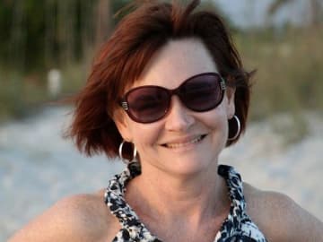 Dv7oafjwpykt5c9yovqw