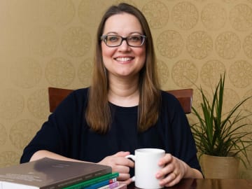 E0vwkvmq31s9rpasygug