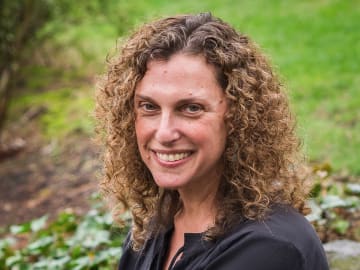 Ey74ruqzp62gs2p3mndc