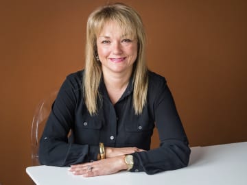 Fsxykmwe3dr5mmkqo2i1