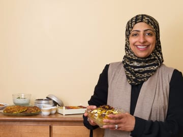 H5ipcoj8ut9lo9od0izy