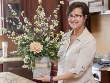 Hh7a1lebprtaryds0nz0