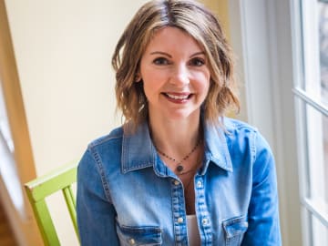 Iwkmvxq4uzbx3cxkutte