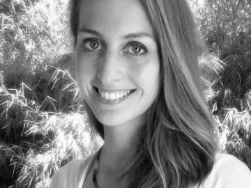 Mplvsd1birsk8imi9nb2