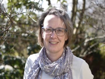 Qwisc0nrcfeaquxxmdfz