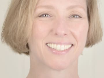 R9fslxjwpyxsbumymqfs