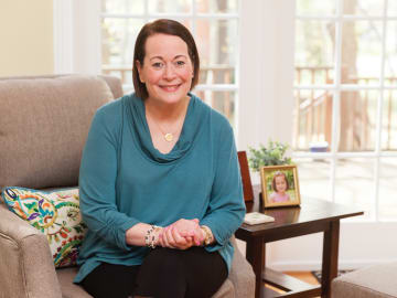 Rnlkiitbx4ewq8qb5ese