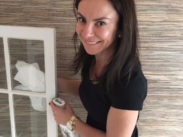 Rqrn0uawide7utqrlglw