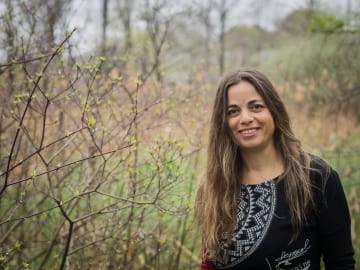 Sfn0tvmedqtkn5ctmnor