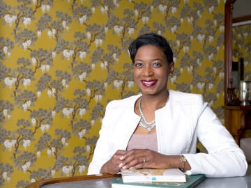 Smfcjptiu8viizj1ecox