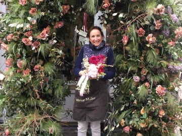 Svyypjhboojp1wdgq85x