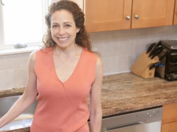 Twbaxdjtfqqr574ng0mr