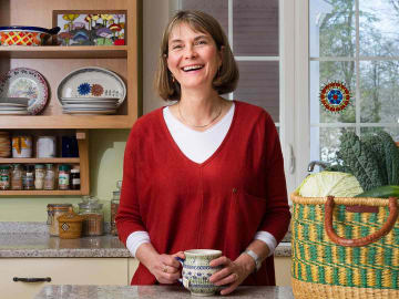 U2udd1etym1jugluaiur