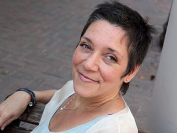 Vfgdrcktiastehkohcuy