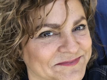 Wfnkwouesx2xsy1ruarg