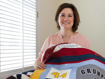 Zkbmuc6cvyq7c0b4rdec